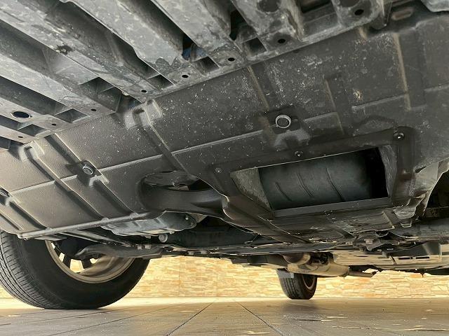 ハリアー PREMIUM サンルーフ 9型メーカーナビ JBLサウンド ビルトインETC レーンキープアシスト クルーズコントロール 電動リアゲート オートマチックハイビーム パワーシート ハーフレザーシート LEDヘッド(76枚目)