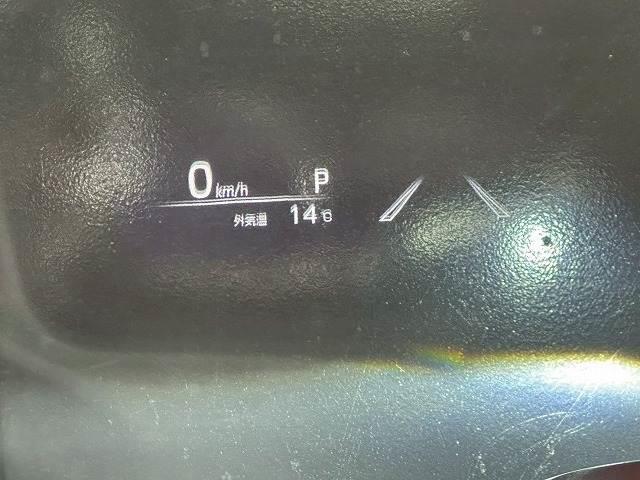 ヤリスクロス ハイブリッドZ 純正ディスプレイオーディオ パノラミックビューモニター ブラインドスポットモニター 電動リアゲート シートヒーター 追従クルーズコントロール ヘッドアップディスプレイ ドライブレコーダー ETC2.0(9枚目)