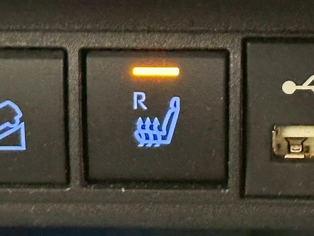 ヤリスクロス ハイブリッドZ 純正ディスプレイオーディオ パノラミックビューモニター ブラインドスポットモニター 電動リアゲート シートヒーター 追従クルーズコントロール ヘッドアップディスプレイ ドライブレコーダー ETC2.0(11枚目)