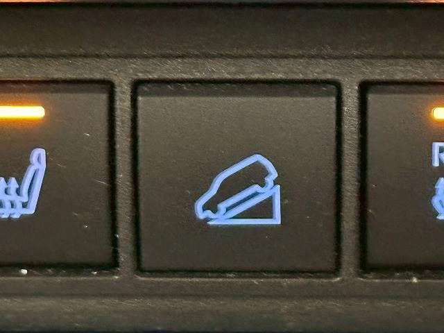 ヤリスクロス ハイブリッドZ 純正ディスプレイオーディオ パノラミックビューモニター ブラインドスポットモニター 電動リアゲート シートヒーター 追従クルーズコントロール ヘッドアップディスプレイ ドライブレコーダー ETC2.0(12枚目)