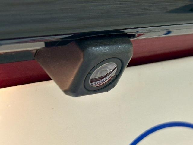 ヤリスクロス ハイブリッドZ 純正ディスプレイオーディオ パノラミックビューモニター ブラインドスポットモニター 電動リアゲート シートヒーター 追従クルーズコントロール ヘッドアップディスプレイ ドライブレコーダー ETC2.0(24枚目)