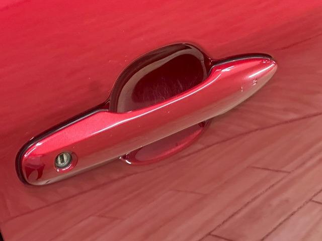 ヤリスクロス ハイブリッドZ 純正ディスプレイオーディオ パノラミックビューモニター ブラインドスポットモニター 電動リアゲート シートヒーター 追従クルーズコントロール ヘッドアップディスプレイ ドライブレコーダー ETC2.0(25枚目)