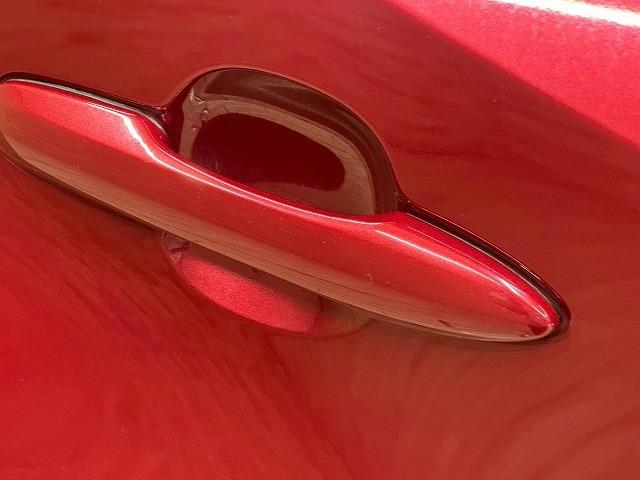 ヤリスクロス ハイブリッドZ 純正ディスプレイオーディオ パノラミックビューモニター ブラインドスポットモニター 電動リアゲート シートヒーター 追従クルーズコントロール ヘッドアップディスプレイ ドライブレコーダー ETC2.0(26枚目)