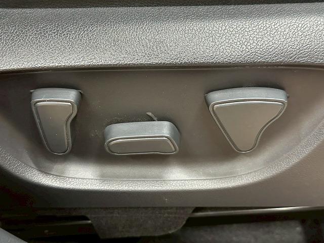 ヤリスクロス ハイブリッドZ 純正ディスプレイオーディオ パノラミックビューモニター ブラインドスポットモニター 電動リアゲート シートヒーター 追従クルーズコントロール ヘッドアップディスプレイ ドライブレコーダー ETC2.0(36枚目)