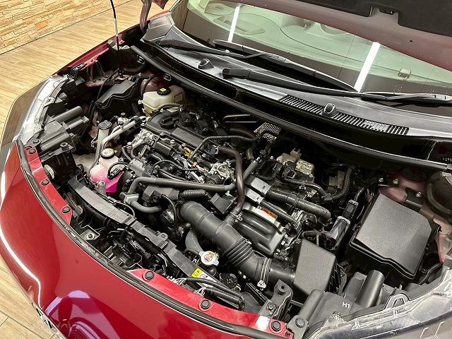 ヤリスクロス ハイブリッドZ 純正ディスプレイオーディオ パノラミックビューモニター ブラインドスポットモニター 電動リアゲート シートヒーター 追従クルーズコントロール ヘッドアップディスプレイ ドライブレコーダー ETC2.0(39枚目)