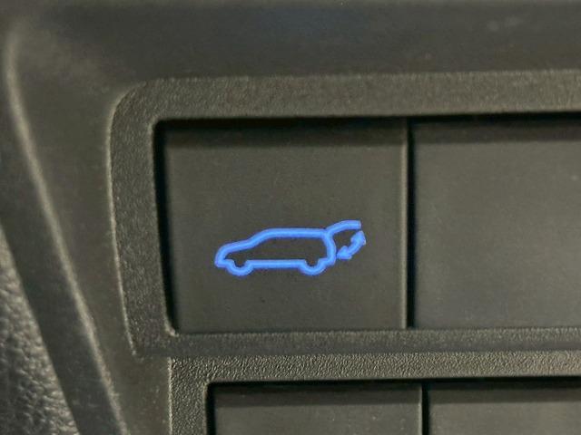 ヤリスクロス ハイブリッドZ 純正ディスプレイオーディオ パノラミックビューモニター ブラインドスポットモニター 電動リアゲート シートヒーター 追従クルーズコントロール ヘッドアップディスプレイ ドライブレコーダー ETC2.0(42枚目)