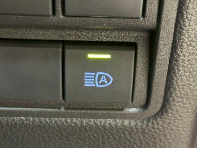 ヤリスクロス ハイブリッドZ 純正ディスプレイオーディオ パノラミックビューモニター ブラインドスポットモニター 電動リアゲート シートヒーター 追従クルーズコントロール ヘッドアップディスプレイ ドライブレコーダー ETC2.0(44枚目)