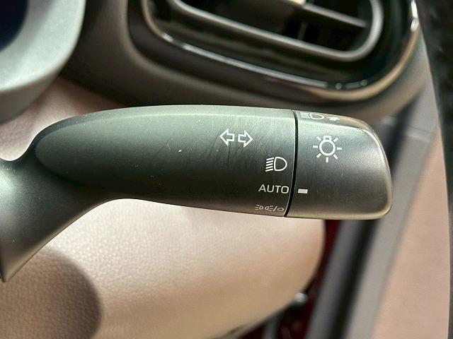 ヤリスクロス ハイブリッドZ 純正ディスプレイオーディオ パノラミックビューモニター ブラインドスポットモニター 電動リアゲート シートヒーター 追従クルーズコントロール ヘッドアップディスプレイ ドライブレコーダー ETC2.0(47枚目)