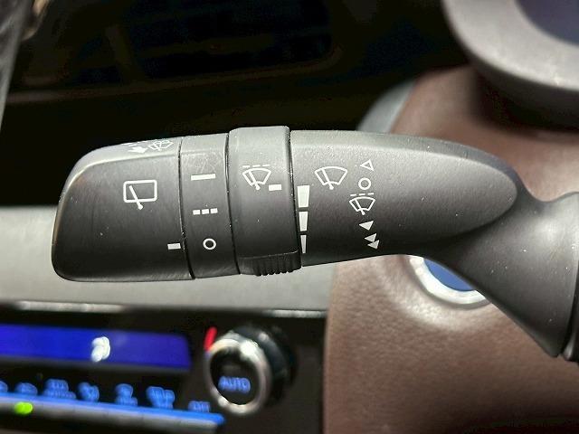 ヤリスクロス ハイブリッドZ 純正ディスプレイオーディオ パノラミックビューモニター ブラインドスポットモニター 電動リアゲート シートヒーター 追従クルーズコントロール ヘッドアップディスプレイ ドライブレコーダー ETC2.0(48枚目)