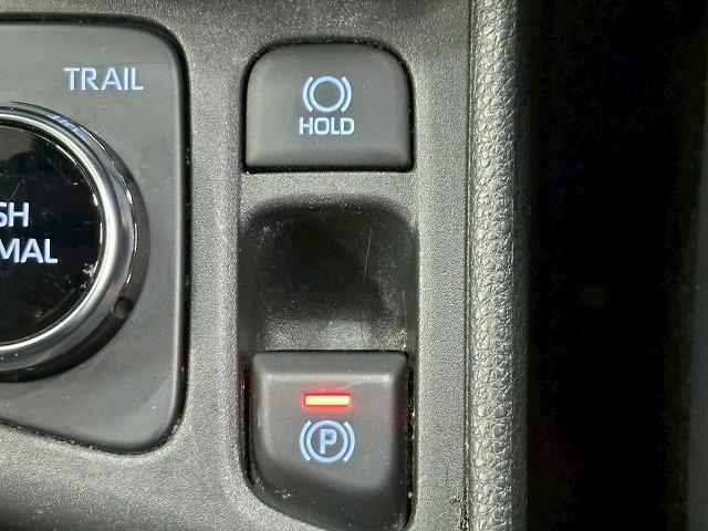 ヤリスクロス ハイブリッドZ 純正ディスプレイオーディオ パノラミックビューモニター ブラインドスポットモニター 電動リアゲート シートヒーター 追従クルーズコントロール ヘッドアップディスプレイ ドライブレコーダー ETC2.0(51枚目)