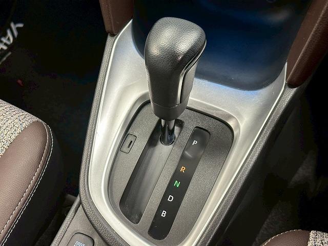 ヤリスクロス ハイブリッドZ 純正ディスプレイオーディオ パノラミックビューモニター ブラインドスポットモニター 電動リアゲート シートヒーター 追従クルーズコントロール ヘッドアップディスプレイ ドライブレコーダー ETC2.0(53枚目)