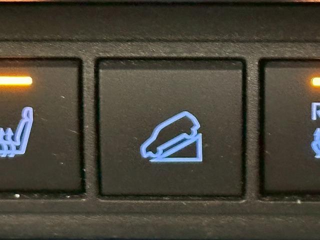 ヤリスクロス ハイブリッドZ 純正ディスプレイオーディオ パノラミックビューモニター ブラインドスポットモニター 電動リアゲート シートヒーター 追従クルーズコントロール ヘッドアップディスプレイ ドライブレコーダー ETC2.0(56枚目)