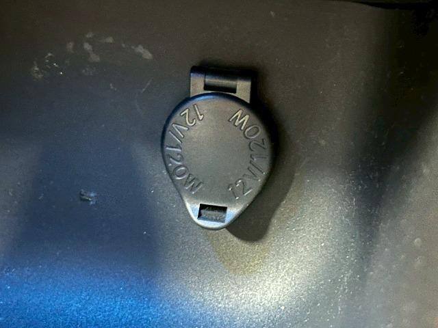 ヤリスクロス ハイブリッドZ 純正ディスプレイオーディオ パノラミックビューモニター ブラインドスポットモニター 電動リアゲート シートヒーター 追従クルーズコントロール ヘッドアップディスプレイ ドライブレコーダー ETC2.0(61枚目)