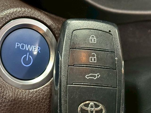 ヤリスクロス ハイブリッドZ 純正ディスプレイオーディオ パノラミックビューモニター ブラインドスポットモニター 電動リアゲート シートヒーター 追従クルーズコントロール ヘッドアップディスプレイ ドライブレコーダー ETC2.0(62枚目)