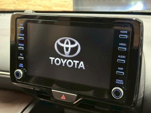 ヤリスクロス ハイブリッドZ 純正ディスプレイオーディオ パノラミックビューモニター ブラインドスポットモニター 電動リアゲート シートヒーター 追従クルーズコントロール ヘッドアップディスプレイ ドライブレコーダー ETC2.0(69枚目)