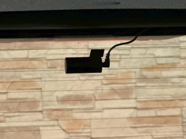 ヤリスクロス ハイブリッドZ 純正ディスプレイオーディオ パノラミックビューモニター ブラインドスポットモニター 電動リアゲート シートヒーター 追従クルーズコントロール ヘッドアップディスプレイ ドライブレコーダー ETC2.0(73枚目)