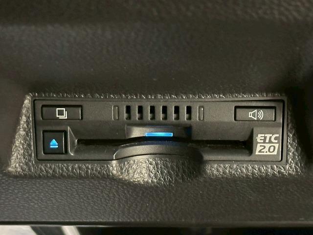 ヤリスクロス ハイブリッドZ 純正ディスプレイオーディオ パノラミックビューモニター ブラインドスポットモニター 電動リアゲート シートヒーター 追従クルーズコントロール ヘッドアップディスプレイ ドライブレコーダー ETC2.0(75枚目)