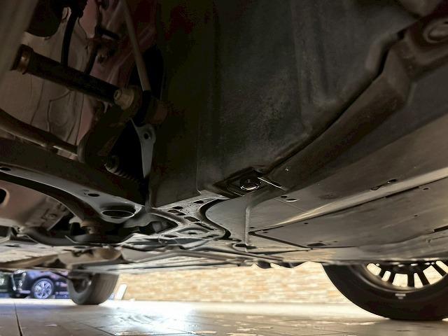 ヤリスクロス ハイブリッドZ 純正ディスプレイオーディオ パノラミックビューモニター ブラインドスポットモニター 電動リアゲート シートヒーター 追従クルーズコントロール ヘッドアップディスプレイ ドライブレコーダー ETC2.0(78枚目)