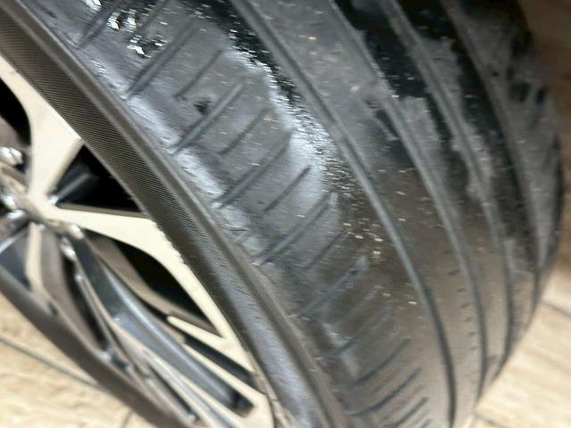 ヤリスクロス ハイブリッドZ 純正ディスプレイオーディオ パノラミックビューモニター ブラインドスポットモニター 電動リアゲート シートヒーター 追従クルーズコントロール ヘッドアップディスプレイ ドライブレコーダー ETC2.0(80枚目)