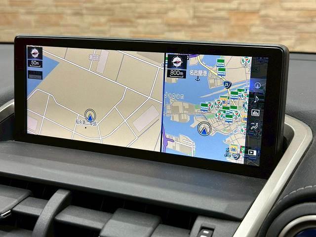 NX NX300h Fスポーツ サンルーフ 全周囲 レーダークルーズコントロール シートヒーター ベンチレーション ステアリングヒーター ブラインドスポットモニター メモリー付きパワーシート ドライブレコーダー付き 電動リアゲート(3枚目)