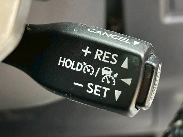 NX NX300h Fスポーツ サンルーフ 全周囲 レーダークルーズコントロール シートヒーター ベンチレーション ステアリングヒーター ブラインドスポットモニター メモリー付きパワーシート ドライブレコーダー付き 電動リアゲート(7枚目)