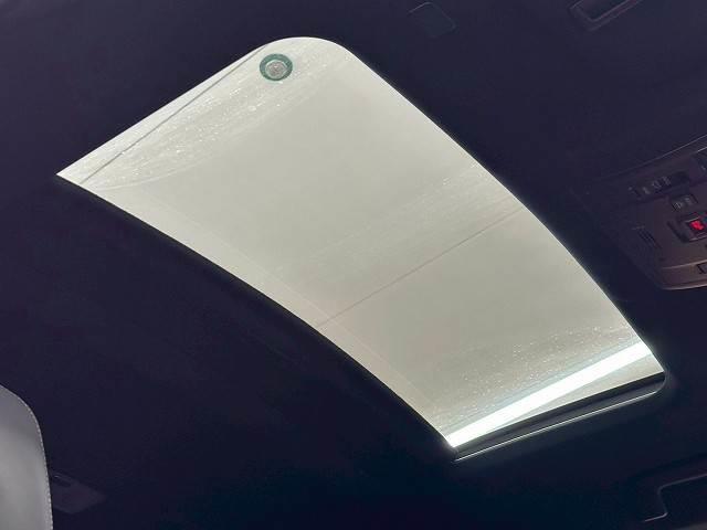 NX NX300h Fスポーツ サンルーフ 全周囲 レーダークルーズコントロール シートヒーター ベンチレーション ステアリングヒーター ブラインドスポットモニター メモリー付きパワーシート ドライブレコーダー付き 電動リアゲート(8枚目)