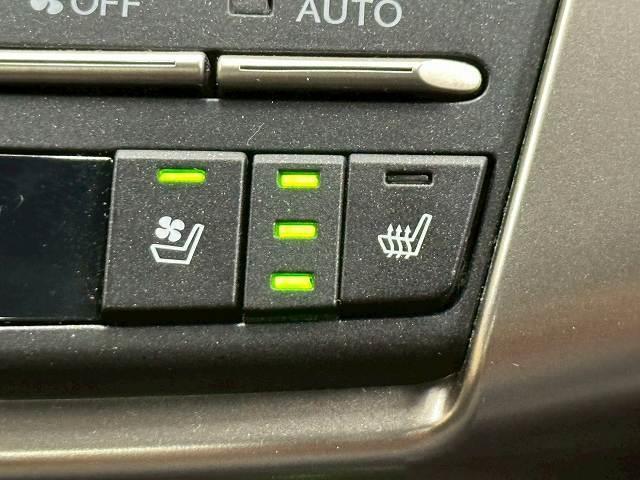 NX NX300h Fスポーツ サンルーフ 全周囲 レーダークルーズコントロール シートヒーター ベンチレーション ステアリングヒーター ブラインドスポットモニター メモリー付きパワーシート ドライブレコーダー付き 電動リアゲート(9枚目)