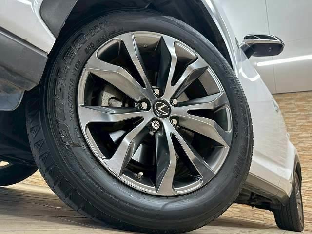 NX NX300h Fスポーツ サンルーフ 全周囲 レーダークルーズコントロール シートヒーター ベンチレーション ステアリングヒーター ブラインドスポットモニター メモリー付きパワーシート ドライブレコーダー付き 電動リアゲート(19枚目)