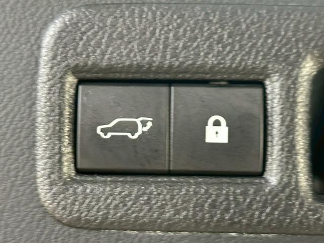 NX NX300h Fスポーツ サンルーフ 全周囲 レーダークルーズコントロール シートヒーター ベンチレーション ステアリングヒーター ブラインドスポットモニター メモリー付きパワーシート ドライブレコーダー付き 電動リアゲート(26枚目)