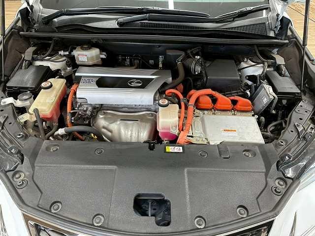 NX NX300h Fスポーツ サンルーフ 全周囲 レーダークルーズコントロール シートヒーター ベンチレーション ステアリングヒーター ブラインドスポットモニター メモリー付きパワーシート ドライブレコーダー付き 電動リアゲート(34枚目)