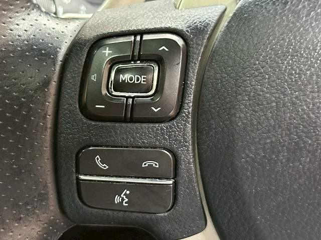 NX NX300h Fスポーツ サンルーフ 全周囲 レーダークルーズコントロール シートヒーター ベンチレーション ステアリングヒーター ブラインドスポットモニター メモリー付きパワーシート ドライブレコーダー付き 電動リアゲート(37枚目)