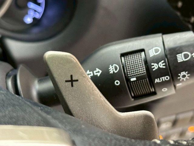 NX NX300h Fスポーツ サンルーフ 全周囲 レーダークルーズコントロール シートヒーター ベンチレーション ステアリングヒーター ブラインドスポットモニター メモリー付きパワーシート ドライブレコーダー付き 電動リアゲート(38枚目)