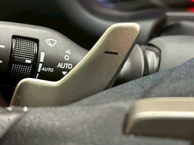 NX NX300h Fスポーツ サンルーフ 全周囲 レーダークルーズコントロール シートヒーター ベンチレーション ステアリングヒーター ブラインドスポットモニター メモリー付きパワーシート ドライブレコーダー付き 電動リアゲート(39枚目)