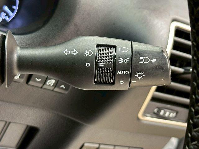 NX NX300h Fスポーツ サンルーフ 全周囲 レーダークルーズコントロール シートヒーター ベンチレーション ステアリングヒーター ブラインドスポットモニター メモリー付きパワーシート ドライブレコーダー付き 電動リアゲート(40枚目)