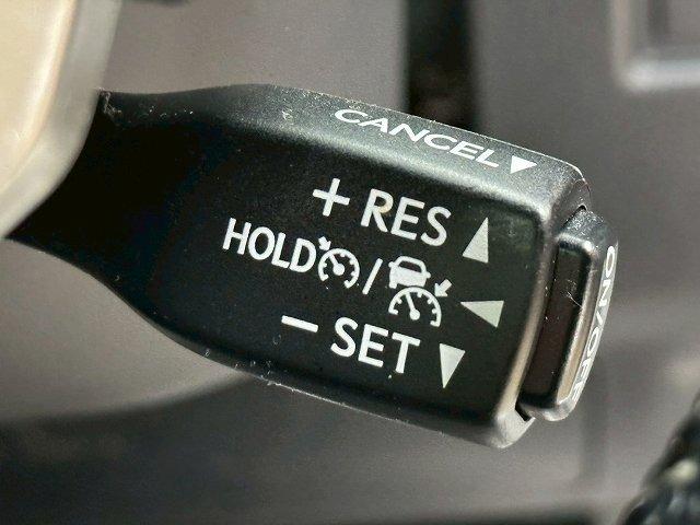 NX NX300h Fスポーツ サンルーフ 全周囲 レーダークルーズコントロール シートヒーター ベンチレーション ステアリングヒーター ブラインドスポットモニター メモリー付きパワーシート ドライブレコーダー付き 電動リアゲート(42枚目)