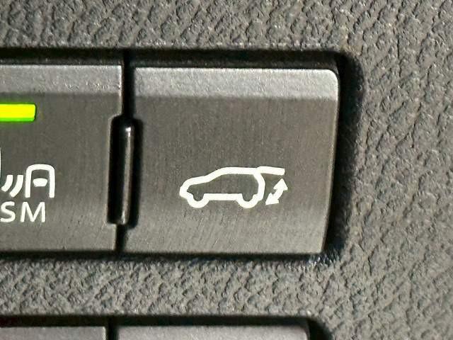 NX NX300h Fスポーツ サンルーフ 全周囲 レーダークルーズコントロール シートヒーター ベンチレーション ステアリングヒーター ブラインドスポットモニター メモリー付きパワーシート ドライブレコーダー付き 電動リアゲート(46枚目)