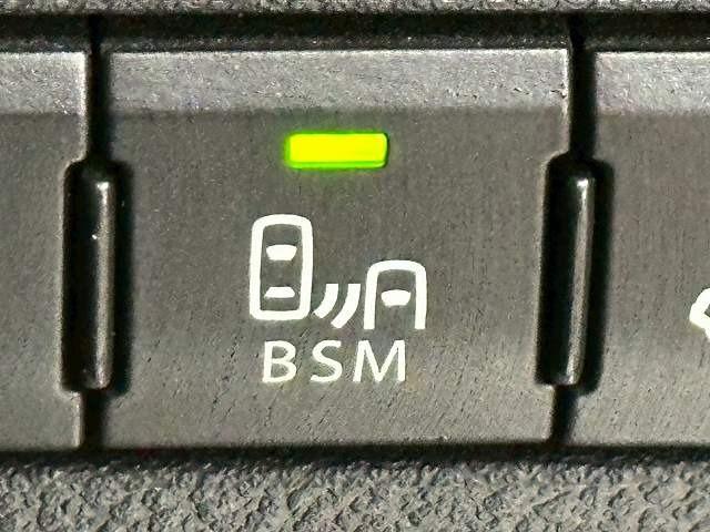 NX NX300h Fスポーツ サンルーフ 全周囲 レーダークルーズコントロール シートヒーター ベンチレーション ステアリングヒーター ブラインドスポットモニター メモリー付きパワーシート ドライブレコーダー付き 電動リアゲート(47枚目)