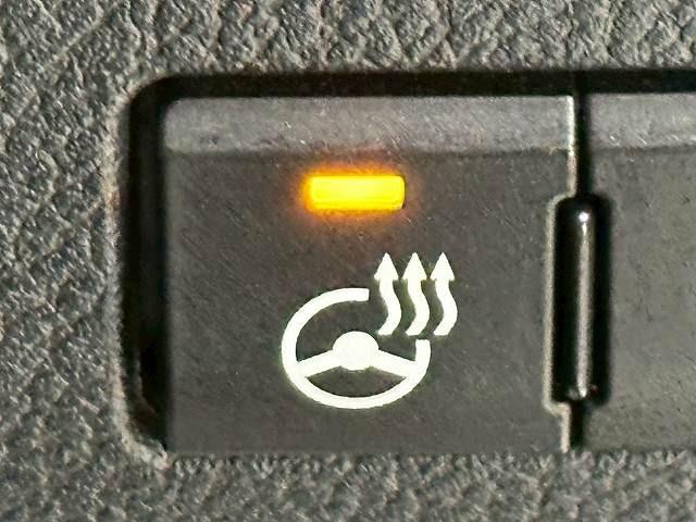 NX NX300h Fスポーツ サンルーフ 全周囲 レーダークルーズコントロール シートヒーター ベンチレーション ステアリングヒーター ブラインドスポットモニター メモリー付きパワーシート ドライブレコーダー付き 電動リアゲート(49枚目)