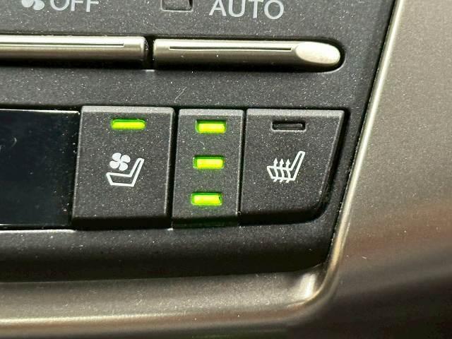 NX NX300h Fスポーツ サンルーフ 全周囲 レーダークルーズコントロール シートヒーター ベンチレーション ステアリングヒーター ブラインドスポットモニター メモリー付きパワーシート ドライブレコーダー付き 電動リアゲート(52枚目)