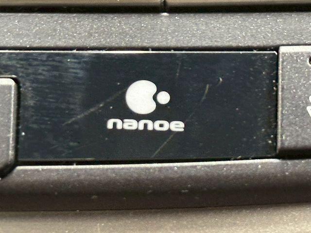 NX NX300h Fスポーツ サンルーフ 全周囲 レーダークルーズコントロール シートヒーター ベンチレーション ステアリングヒーター ブラインドスポットモニター メモリー付きパワーシート ドライブレコーダー付き 電動リアゲート(54枚目)