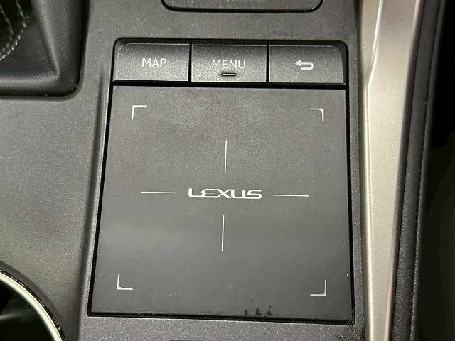 NX NX300h Fスポーツ サンルーフ 全周囲 レーダークルーズコントロール シートヒーター ベンチレーション ステアリングヒーター ブラインドスポットモニター メモリー付きパワーシート ドライブレコーダー付き 電動リアゲート(60枚目)