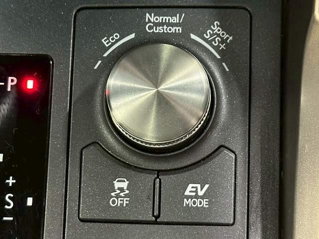 NX NX300h Fスポーツ サンルーフ 全周囲 レーダークルーズコントロール シートヒーター ベンチレーション ステアリングヒーター ブラインドスポットモニター メモリー付きパワーシート ドライブレコーダー付き 電動リアゲート(61枚目)