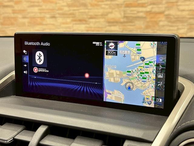 NX NX300h Fスポーツ サンルーフ 全周囲 レーダークルーズコントロール シートヒーター ベンチレーション ステアリングヒーター ブラインドスポットモニター メモリー付きパワーシート ドライブレコーダー付き 電動リアゲート(66枚目)
