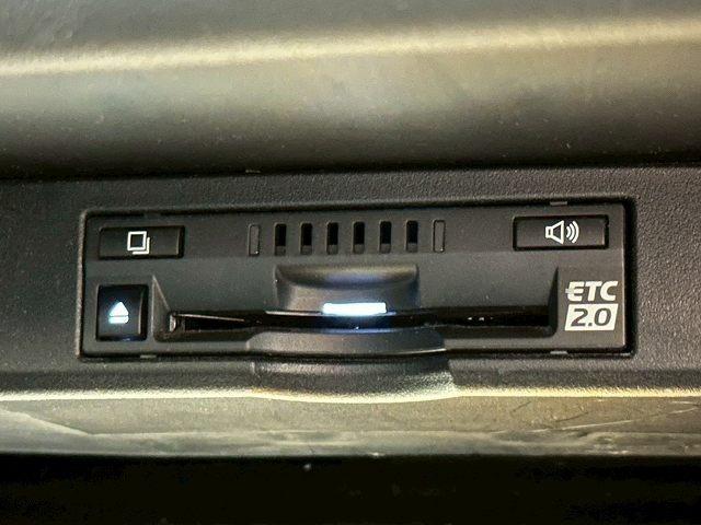 NX NX300h Fスポーツ サンルーフ 全周囲 レーダークルーズコントロール シートヒーター ベンチレーション ステアリングヒーター ブラインドスポットモニター メモリー付きパワーシート ドライブレコーダー付き 電動リアゲート(71枚目)