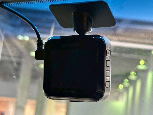 NX NX300h Fスポーツ サンルーフ 全周囲 レーダークルーズコントロール シートヒーター ベンチレーション ステアリングヒーター ブラインドスポットモニター メモリー付きパワーシート ドライブレコーダー付き 電動リアゲート(72枚目)