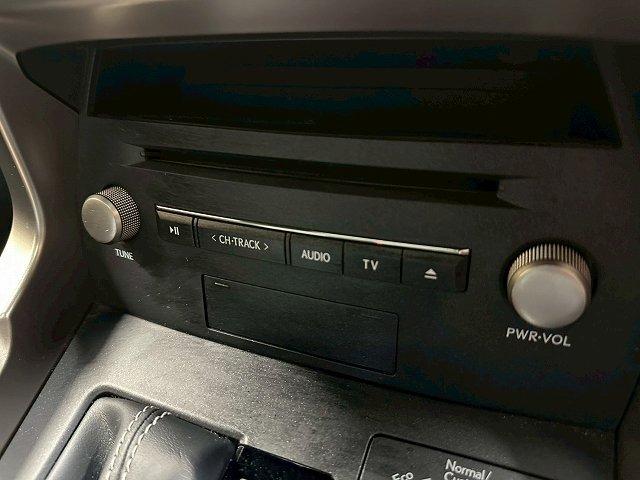 NX NX300h Fスポーツ サンルーフ 全周囲 レーダークルーズコントロール シートヒーター ベンチレーション ステアリングヒーター ブラインドスポットモニター メモリー付きパワーシート ドライブレコーダー付き 電動リアゲート(73枚目)