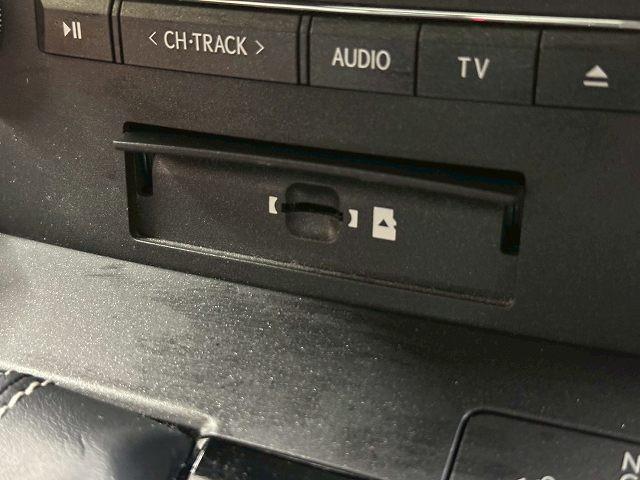 NX NX300h Fスポーツ サンルーフ 全周囲 レーダークルーズコントロール シートヒーター ベンチレーション ステアリングヒーター ブラインドスポットモニター メモリー付きパワーシート ドライブレコーダー付き 電動リアゲート(74枚目)