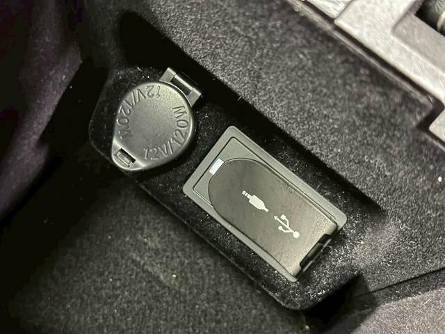 NX NX300h Fスポーツ サンルーフ 全周囲 レーダークルーズコントロール シートヒーター ベンチレーション ステアリングヒーター ブラインドスポットモニター メモリー付きパワーシート ドライブレコーダー付き 電動リアゲート(76枚目)