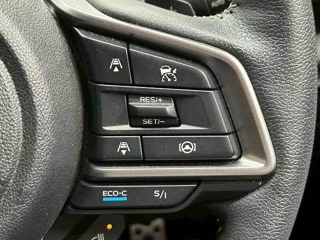 クロストレック リミテッド 4WD 11.8インチメーカーナビ フルセグTV 全周囲モニター BSM アイサイト レーダークルコン シートヒーター ETC ブラインドスポットモニター メモリー付パワーシート アップルカープレイ(7枚目)