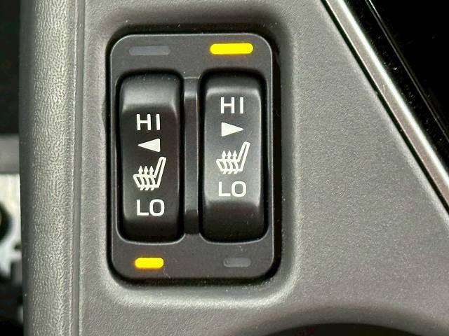 クロストレック リミテッド 4WD 11.8インチメーカーナビ フルセグTV 全周囲モニター BSM アイサイト レーダークルコン シートヒーター ETC ブラインドスポットモニター メモリー付パワーシート アップルカープレイ(9枚目)